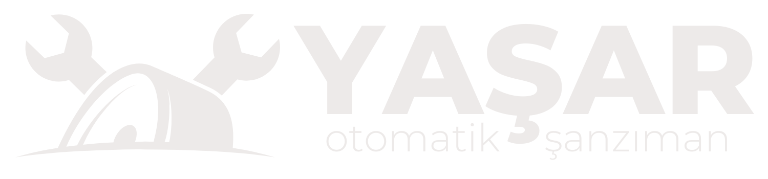 yaşar otomatik şanzıman logo Kopyası (1500 x 350 piksel)